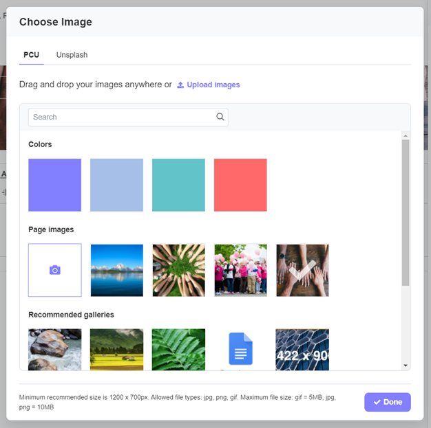 Add_page_header_images_-_Choose_image.png