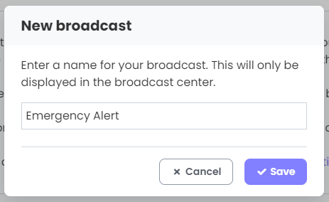 Create_broadcasts_-_New_broadcast_window.png