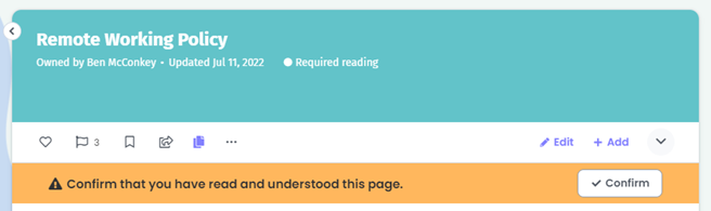 Assign_required_reading_-_Confirm_reading_message.png