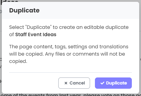 Duplicate_a_page_-_Duplicate_pop-up.png