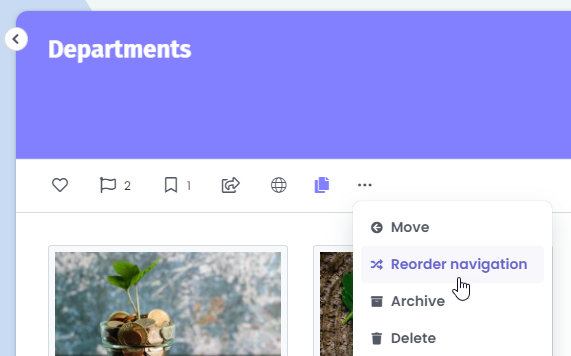 Reorder_and_move_pages_-_Reorder_nav_action.png