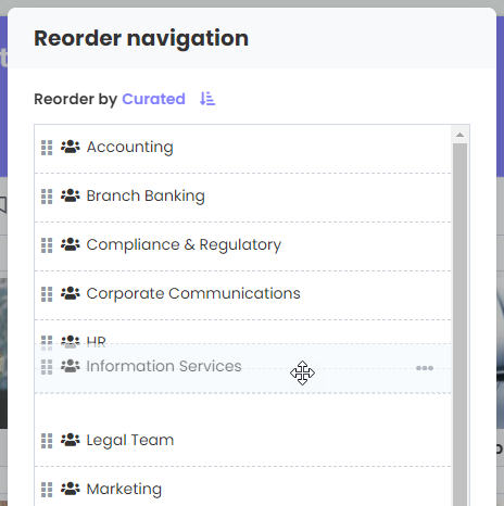 Reorder_and_move_pages_-_Reorder_nav_window.png