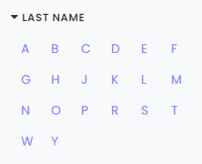 Search_the_People_Directory_-_Last_name.png