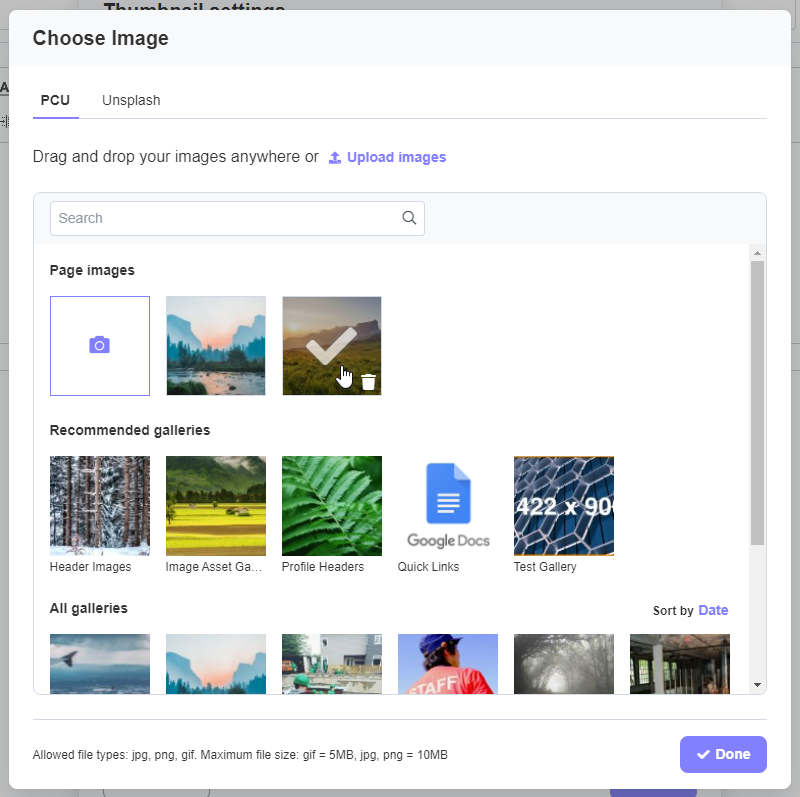 Change_and_remove_Thumbnail_image_-_Replace_thumbnail.png