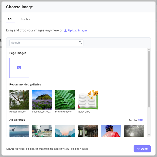 Add_a_video_thumbnail_image_-_Choose_image_window.png