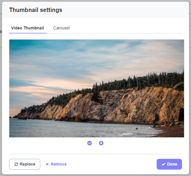 Add_a_video_thumbnail_image_-_Thumbnail_settings_window.png