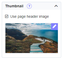 Add_a_video_thumbnail_image_-_Thumbnail_use_page_header_image.png