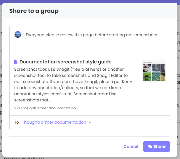 Share_page_to_a_group_-_Share_window.png