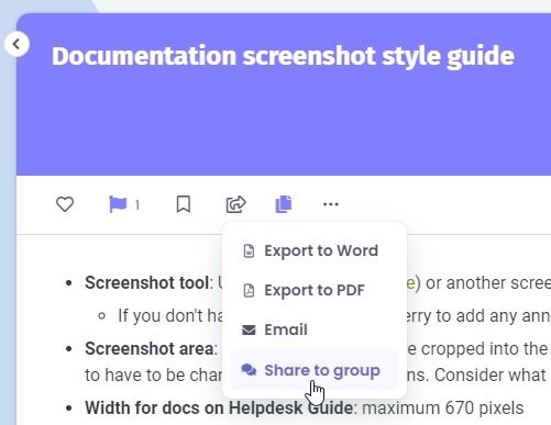 Share_page_to_a_group_-_Share_menu.png