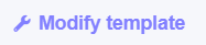 Modify_Template.png