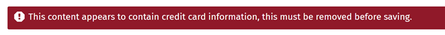 Block_credit_card_numbers_on_save_-_error_message.png