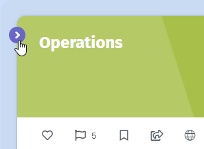 Use_the_SuperNav_-_Full_width_chevron.png
