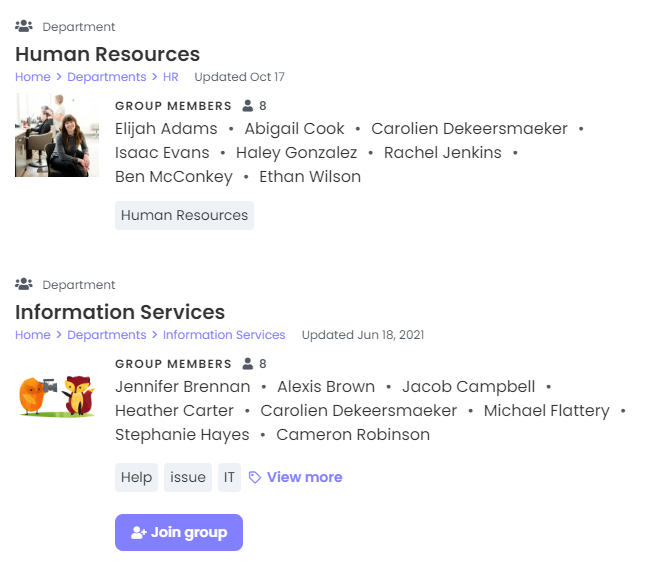 Search_the_Groups_Directory_-_Directory.png