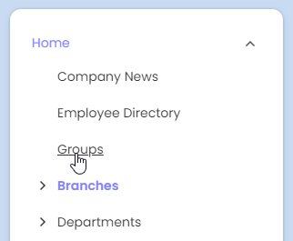 Search_the_Groups_Directory_-_SuperNav.png