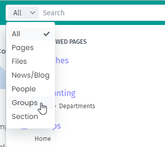 Search_the_Groups_Directory_-_Search_menu.png