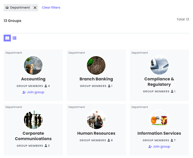 Search_the_Groups_Directory_-_Grid_view.png