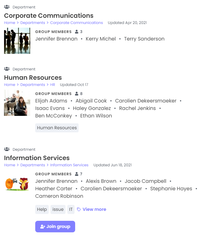 Search_the_Groups_Directory_-_List_view.png
