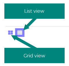 Search_the_Groups_Directory_-_View_options.png