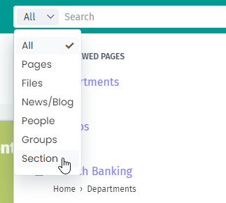 Search_a_section_-_Search_dropdown.png