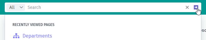 Browse_all_site_content_-_Search_all.png