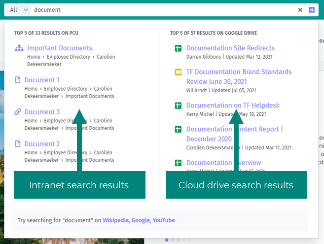 Search_cloud_drives_-_dropdown.png
