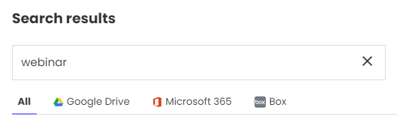 Search_cloud_drives_-_search_tabs.png