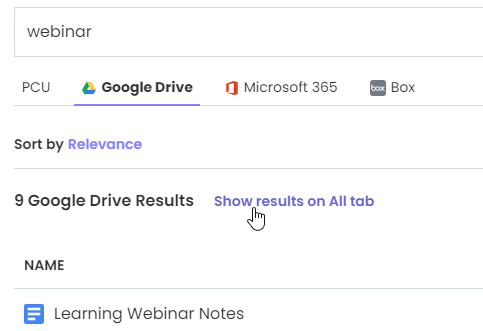 Search_cloud_drives_-_show_results_on_All_tab.png