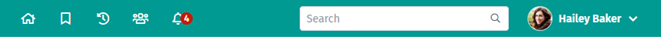 App_toolbar.png