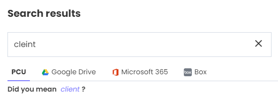 Search_settings_-_Did_you_mean.png