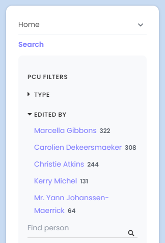 Search_settings_-_facet_limit.png
