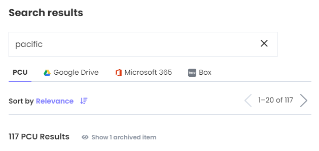 Search_settings_-_number_of_results.png