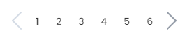 Search_settings_-_results_navigation.png