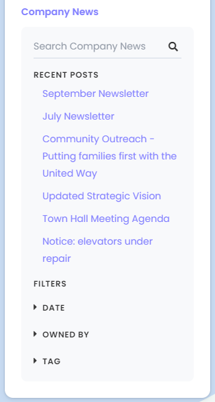 Add_blog_or_news_-_blog_navigation.png