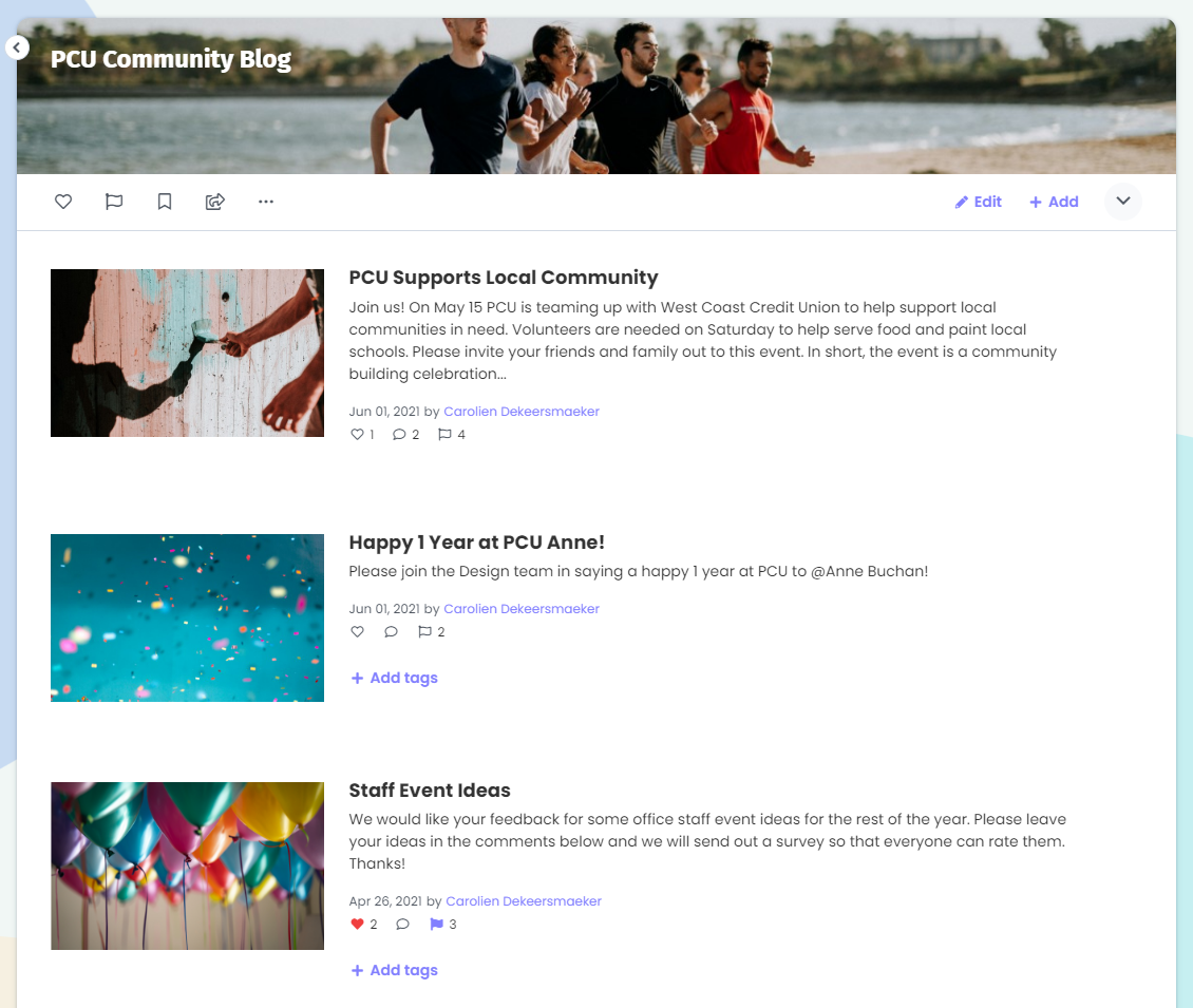 Add_blog_or_news_-_List_layout.png