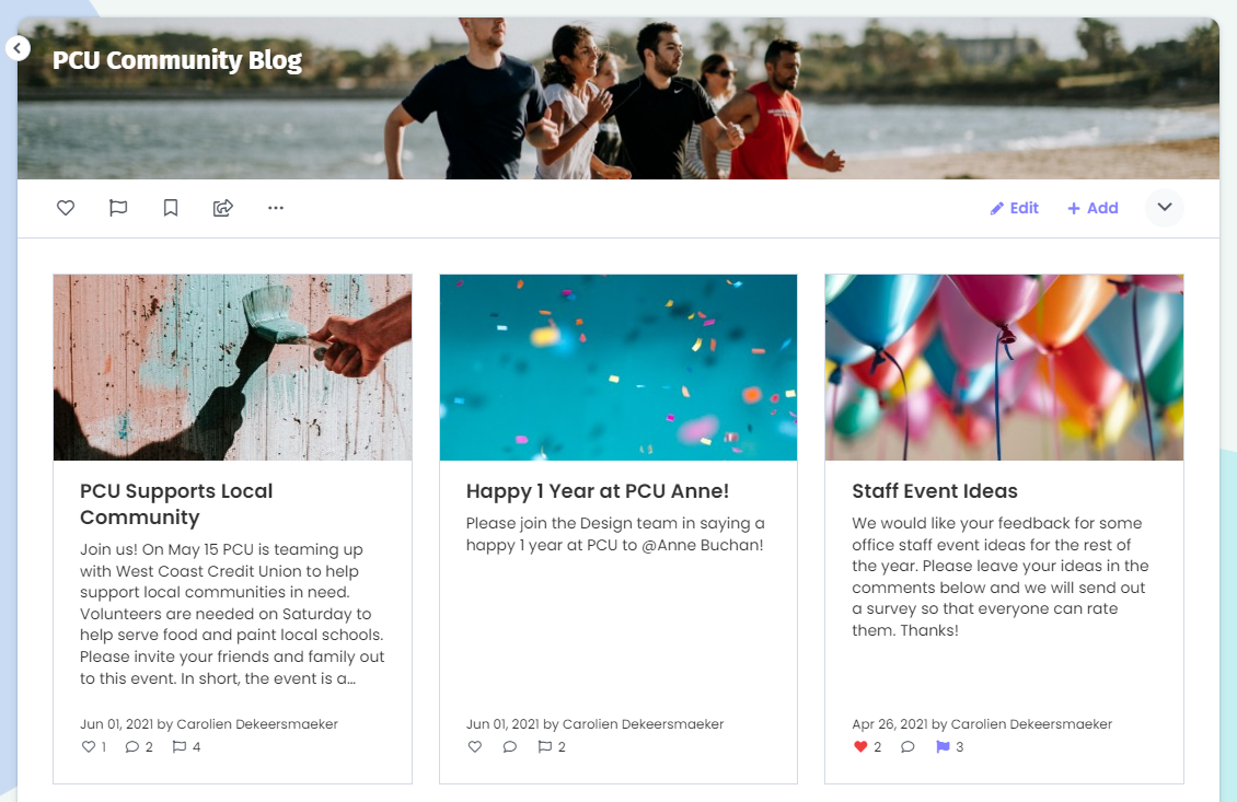 Add_blog_or_news_-_Grid_Title_separate_layout.png