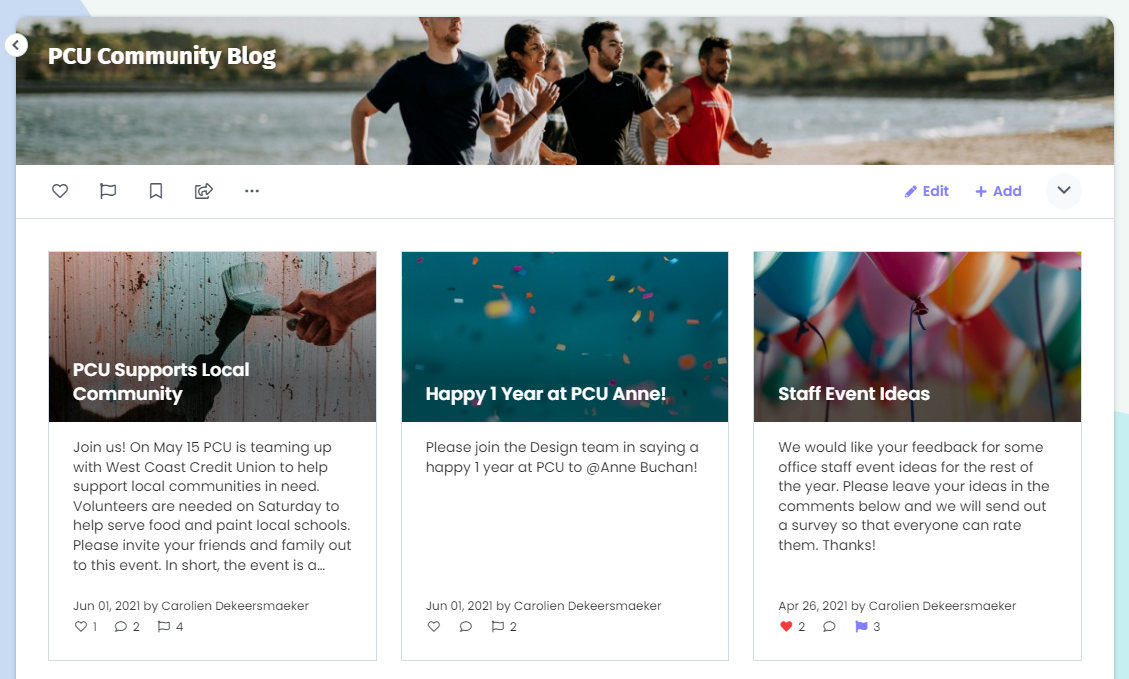 Add_blog_or_news_-_Grid_Title_overlay_layout.png