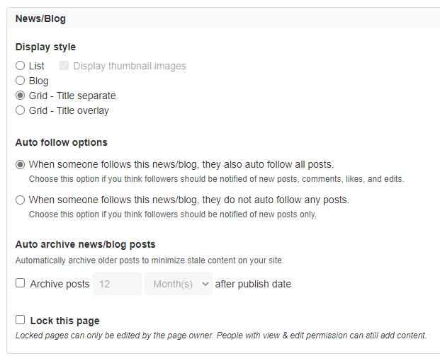 Add_blog_or_news_-_setup_options.png