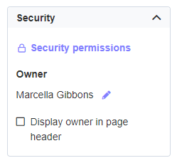 Add_blog_or_news_-_Security_settings.png