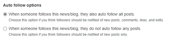 Add_blog_or_news_-_Auto_follow_options.png