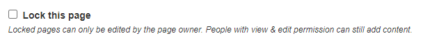 Add_blog_or_news_-_Lock_page_option.png