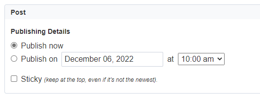 Add_blog_or_news_-_publishing_options.png
