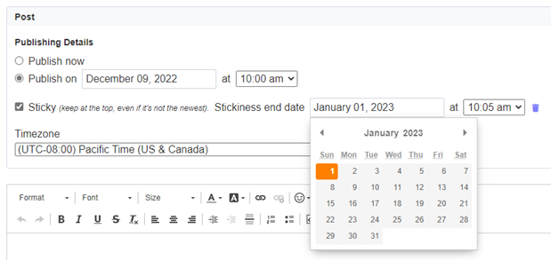 Add_blog_or_news_-_Sticky_options.png