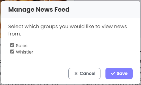 News_-_Manage_news_feed.png