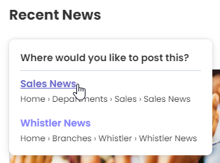 News_-_Add_post_options.png
