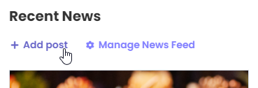 News_-_Add_post.png