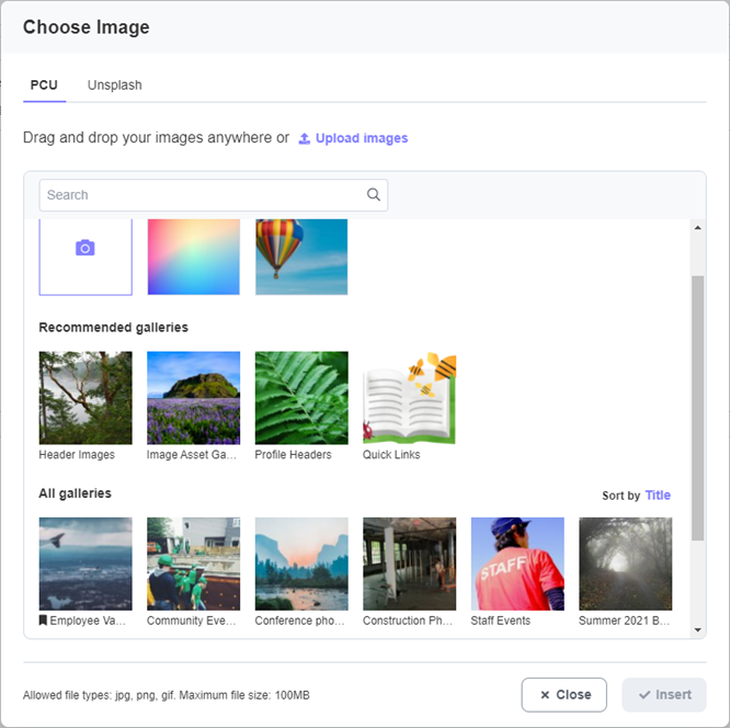 Insert_images_-_Image_browser_galleries.png
