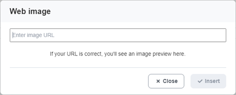 Insert_images_-_Insert_web_image_modal.png