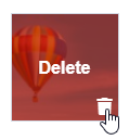 Insert_images_-_Delete_image.png