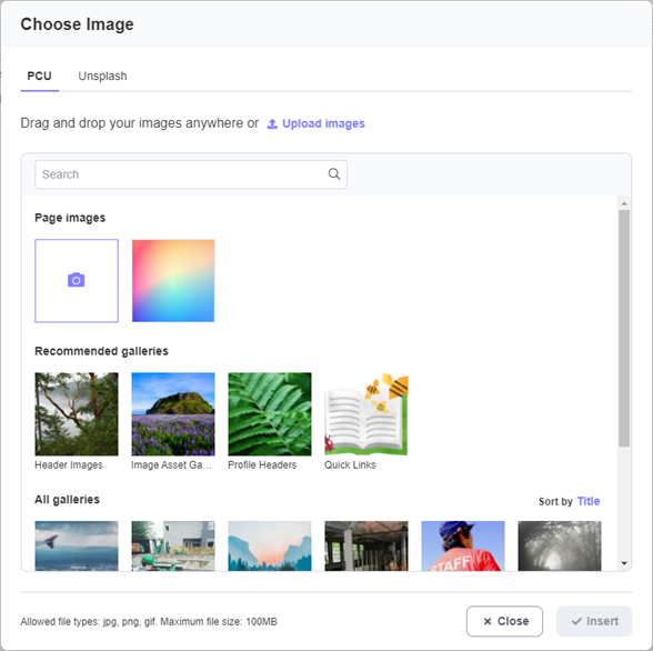 Image_browser_double_indented_doc_size.png