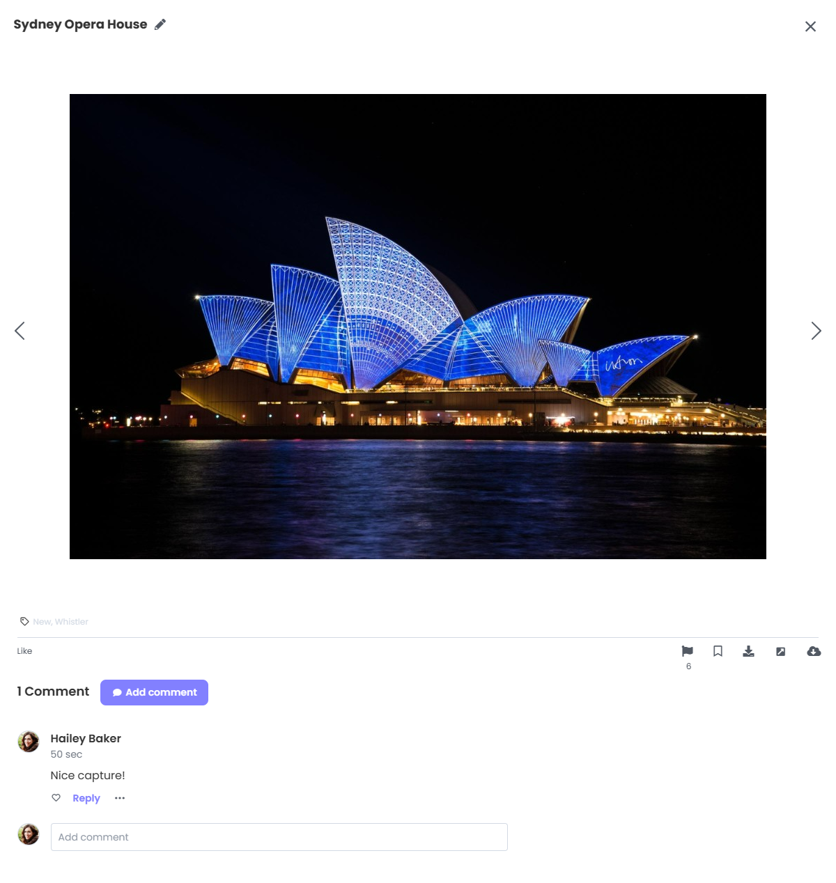 Comment_on_gallery_photos_-_Image_preview_comment.png